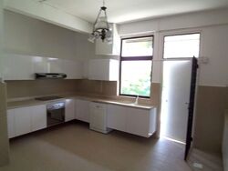 Holland Grove (D10), Detached #590795011